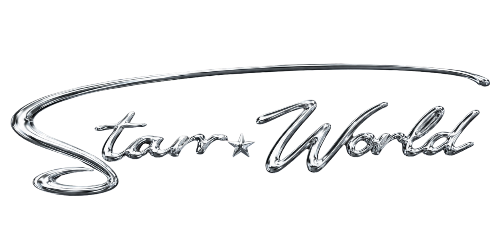 Starr World